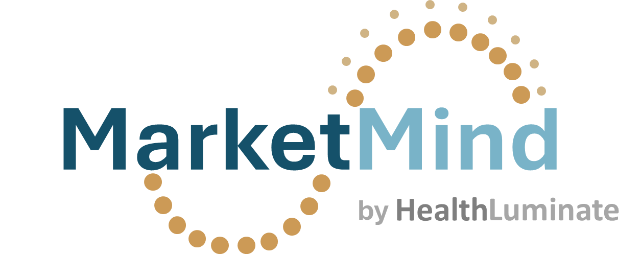 MarketMind by HealthLuminate